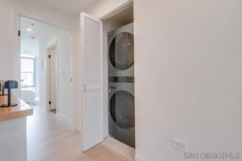 Photo #29: 2600023 Listing: Photo #29