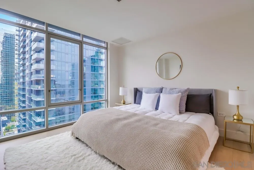 Photo #20: 2600023 Listing: Photo #20