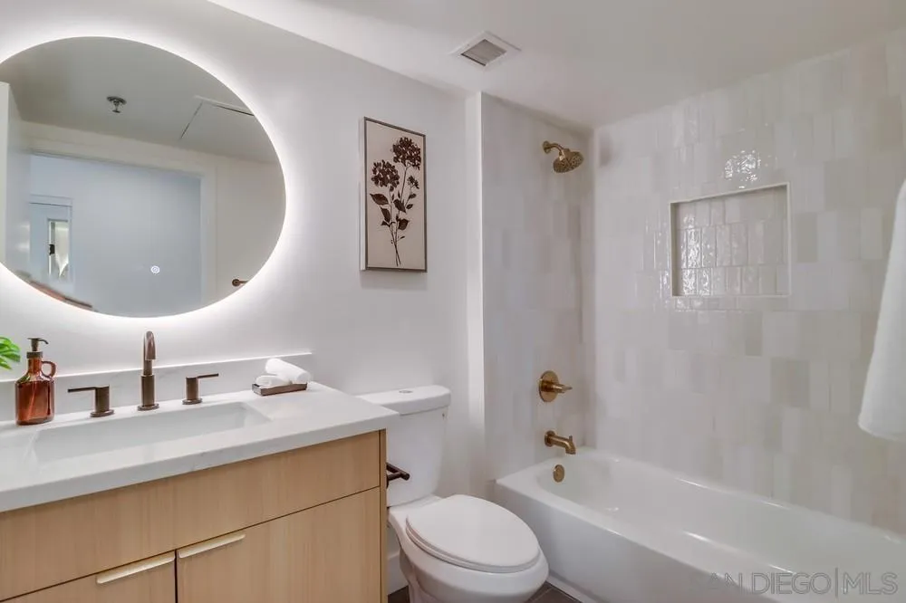 Photo #26: 2600023 Listing: Photo #26