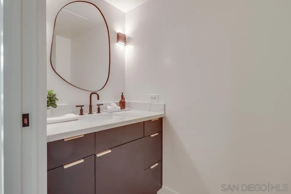 Photo #18: 2600023 Listing: Photo #18