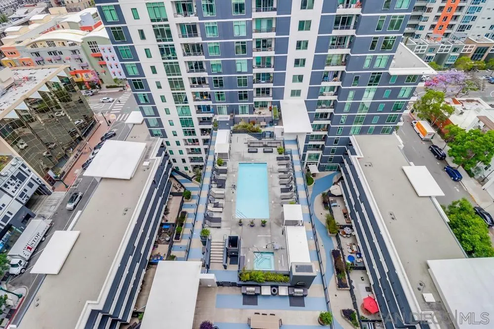 Photo #16: 2600023 Listing: Photo #16