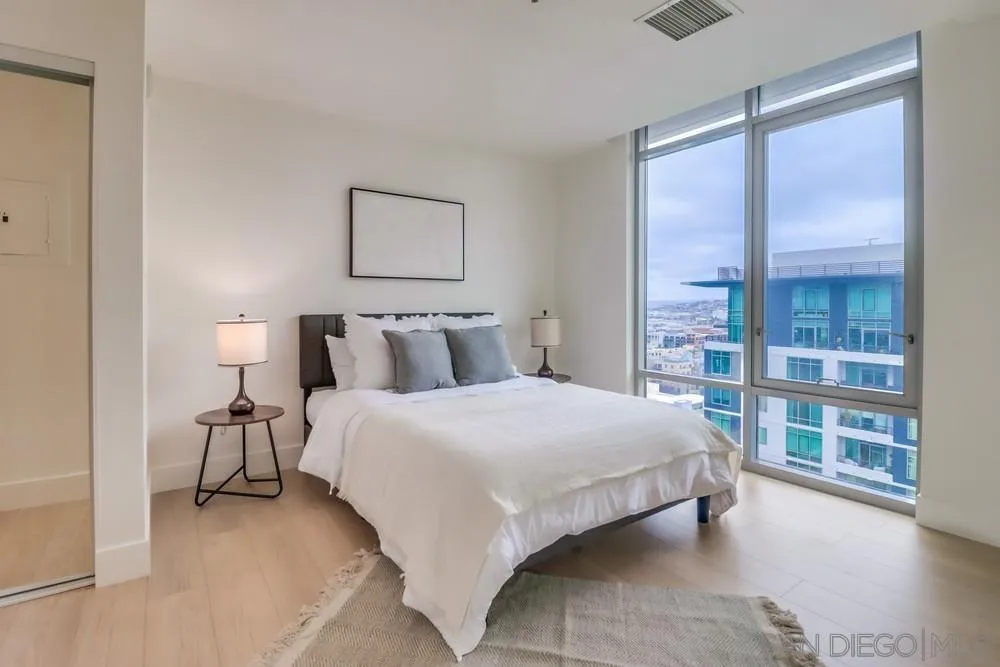 Photo #23: 2600023 Listing: Photo #23