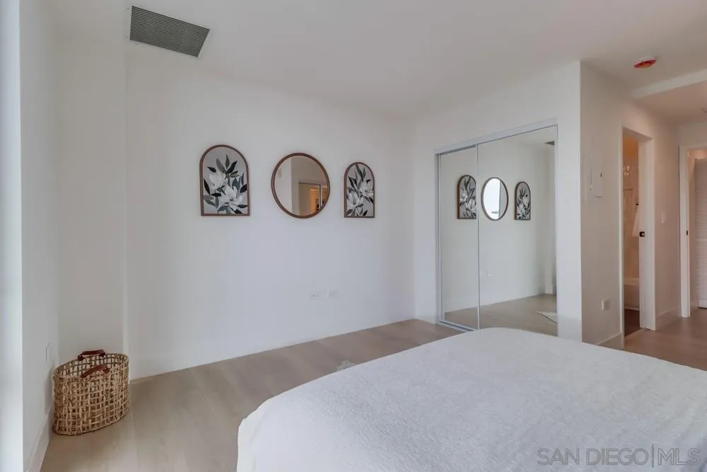 Photo #25: 2600023 Listing: Photo #25