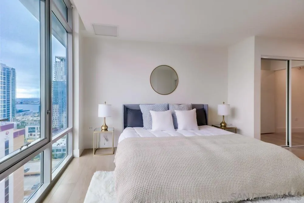 Photo #22: 2600023 Listing: Photo #22