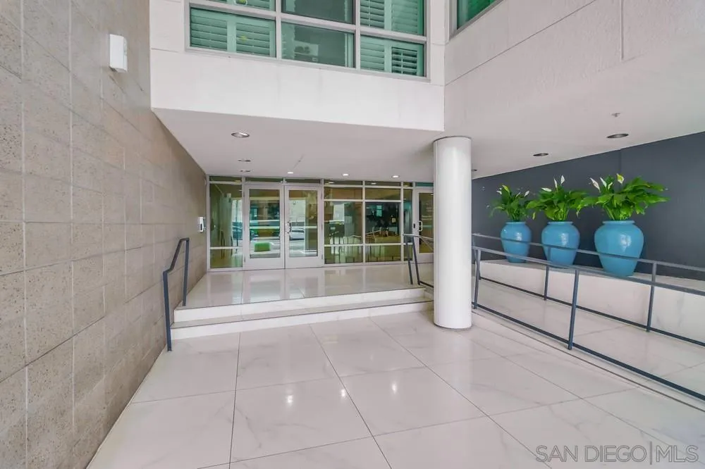 Photo #30: 2600023 Listing: Photo #30