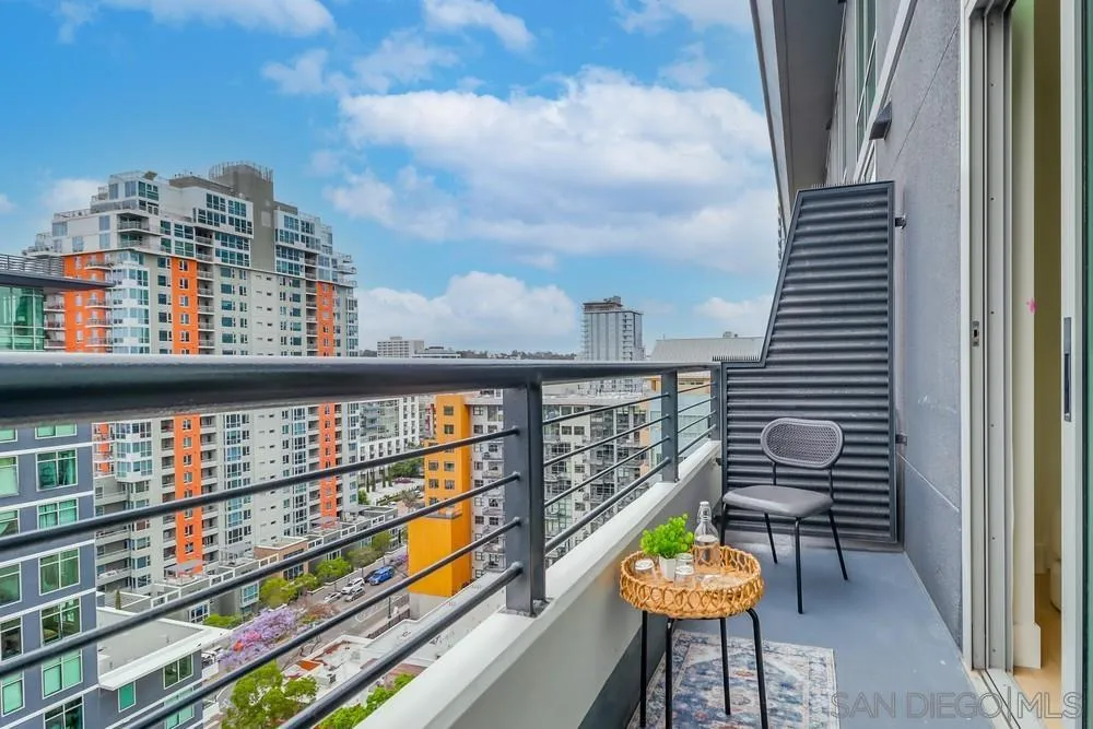 Photo #15: 2600023 Listing: Photo #15