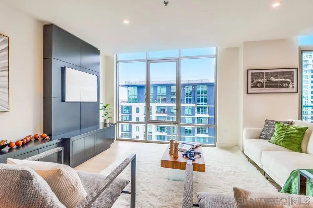 Photo #6: 2600023 Listing: Photo #6