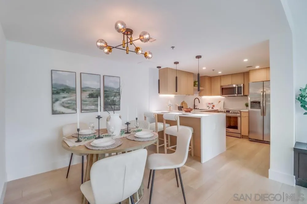 Photo #9: 2600023 Listing: Photo #9