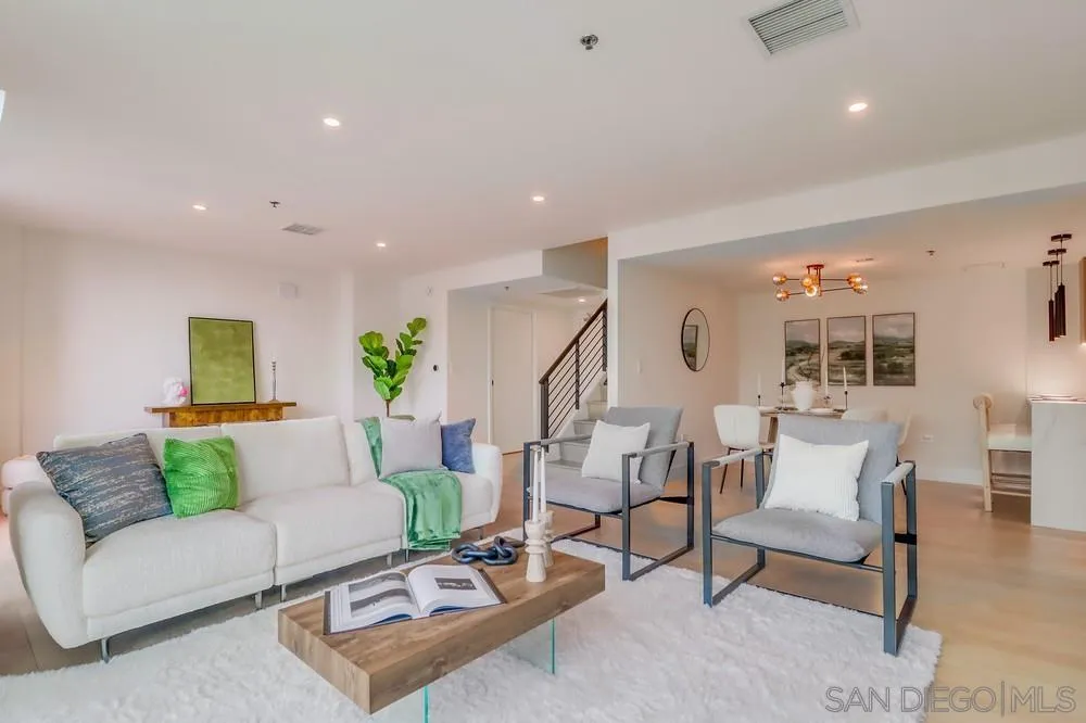 Photo #7: 2600023 Listing: Photo #7