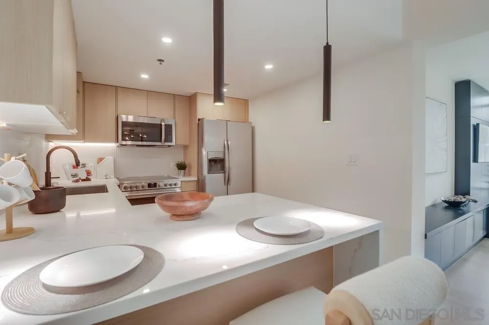 Photo #12: 2600023 Listing: Photo #12