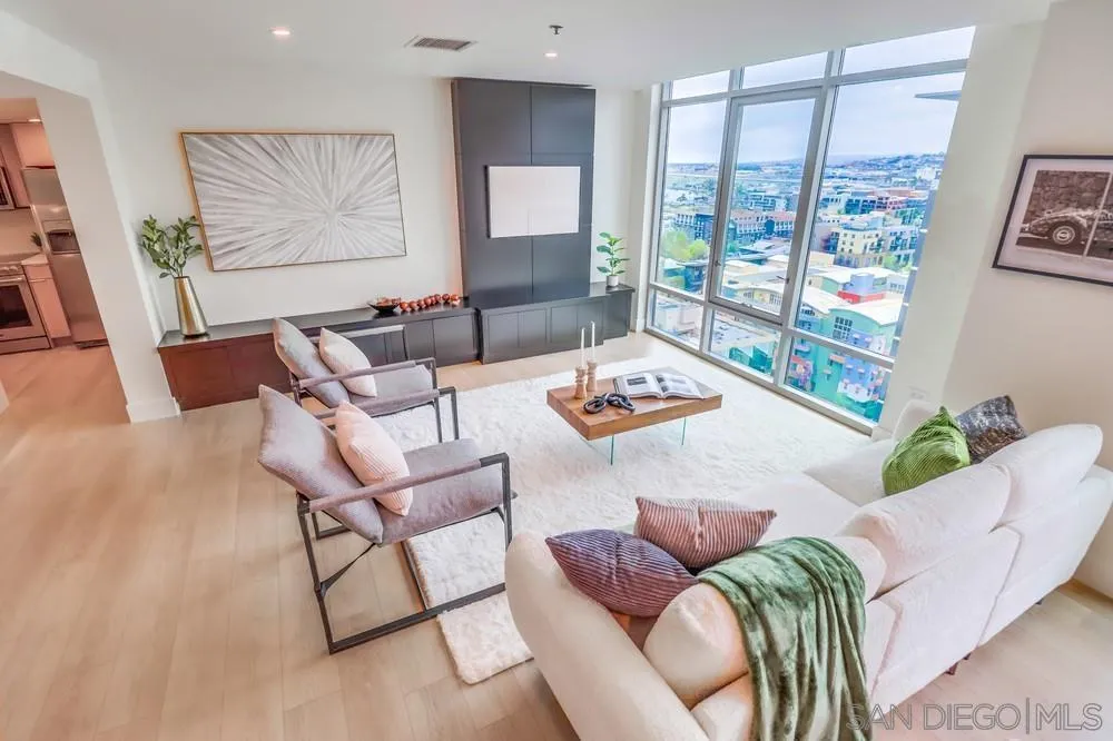 Photo #5: 2600023 Listing: Photo #5