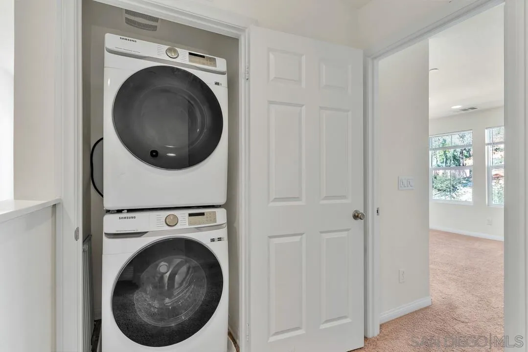 https://cdn.realtyfeed.com/cdn/127/260002300/2234708550b08174259ae50f508c4493.webp