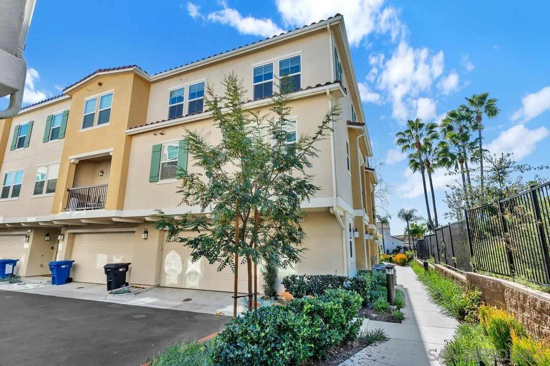 https://cdn.realtyfeed.com/cdn/127/260002300/48a71de75a30e0830b41c1e25eb5749a.webp