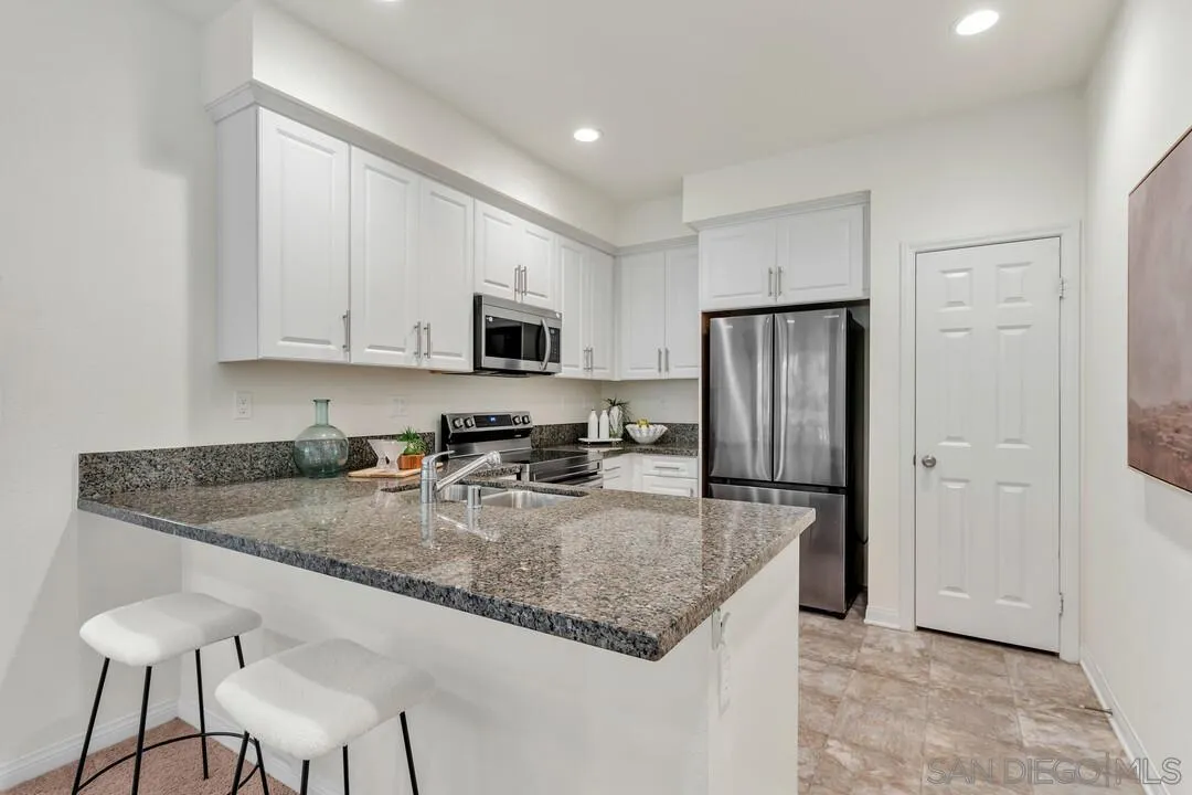 https://cdn.realtyfeed.com/cdn/127/260002300/7674b82916f2938d84495455c498a617.webp