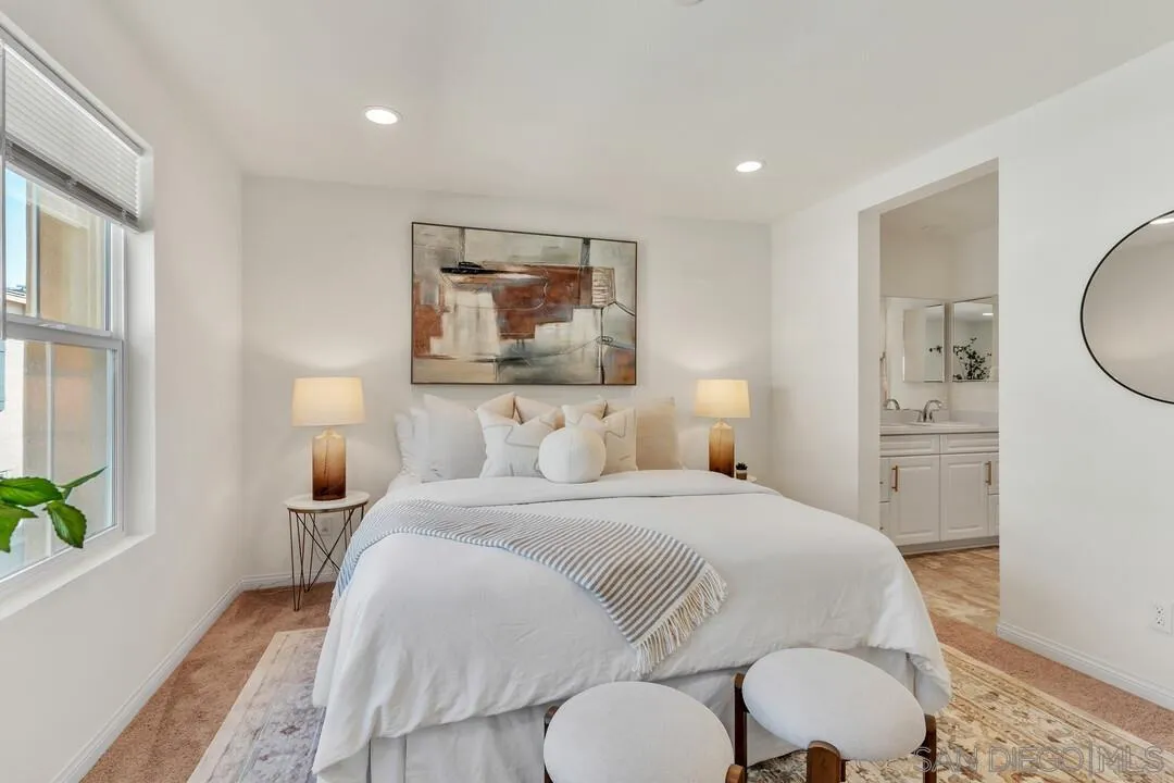 https://cdn.realtyfeed.com/cdn/127/260002300/b9c705c2ce135518fa1028dede0e81e3.webp