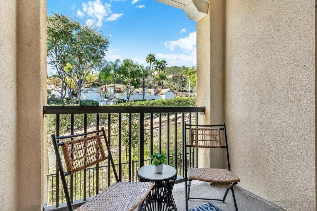 https://cdn.realtyfeed.com/cdn/127/260002300/d49ace2c9797138f288b8e60374f251d.webp