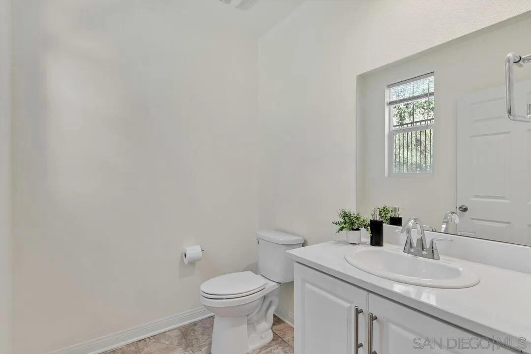 https://cdn.realtyfeed.com/cdn/127/260002300/ef71a680448131b74269b390c9522821.webp