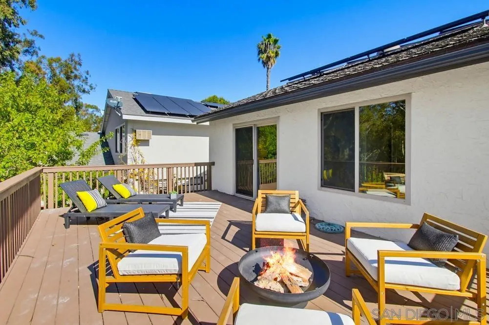 https://cdn.realtyfeed.com/cdn/127/260002301/1ad6566152986fdcedd30ae490617778.webp