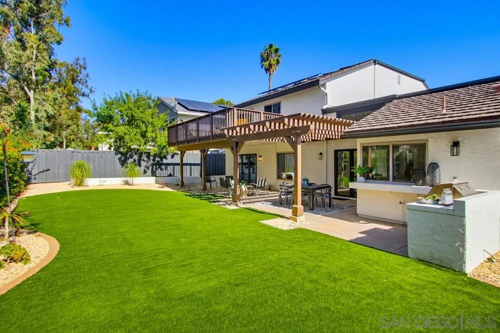https://cdn.realtyfeed.com/cdn/127/260002301/4641792085228fc57c3d93b748d052f0.webp