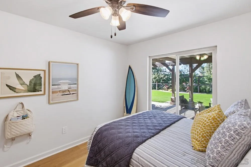https://cdn.realtyfeed.com/cdn/127/260002301/48e82b624e83f6f9263c38c34dd3a0ed.webp