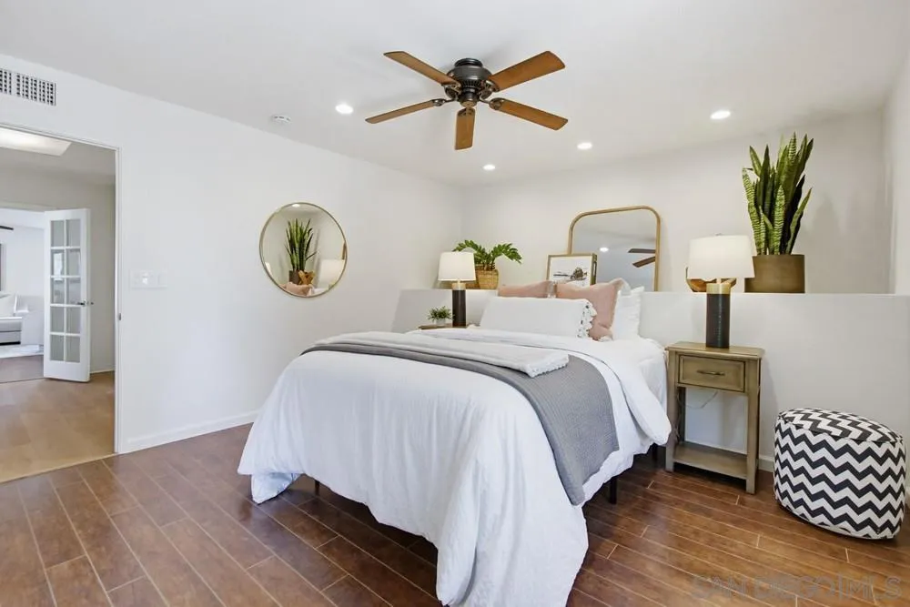 https://cdn.realtyfeed.com/cdn/127/260002301/558300785b0b4a9b85746b87025d395e.webp