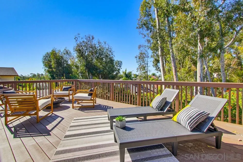 https://cdn.realtyfeed.com/cdn/127/260002301/55aacbad6af5e56c6e01e15021d1b71b.webp