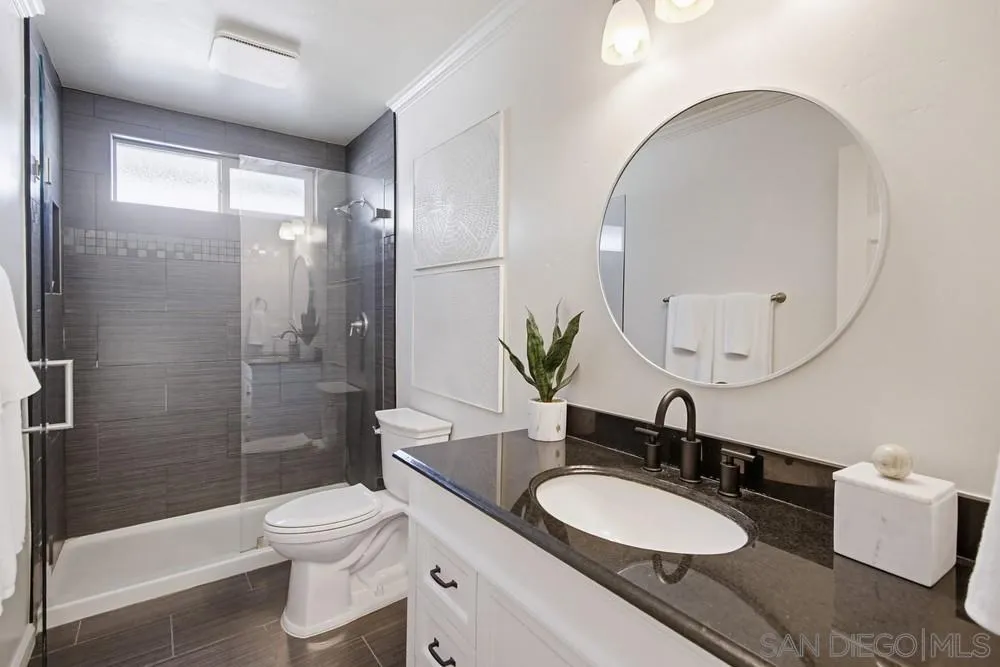 https://cdn.realtyfeed.com/cdn/127/260002301/57b0720cba4916207d876f7538274943.webp