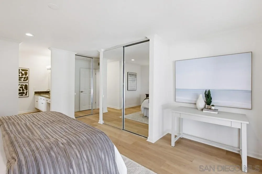 https://cdn.realtyfeed.com/cdn/127/260002301/60cd9b97b58203900f1953e3b8d83260.webp