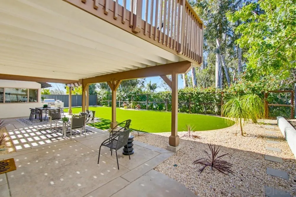 https://cdn.realtyfeed.com/cdn/127/260002301/701ab0f9d993ab1e72d6e0144c201455.webp
