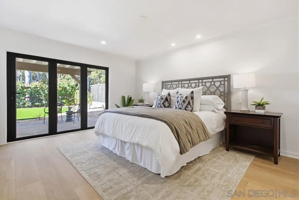 https://cdn.realtyfeed.com/cdn/127/260002301/7fea639e33a13692460d187e3291d241.webp