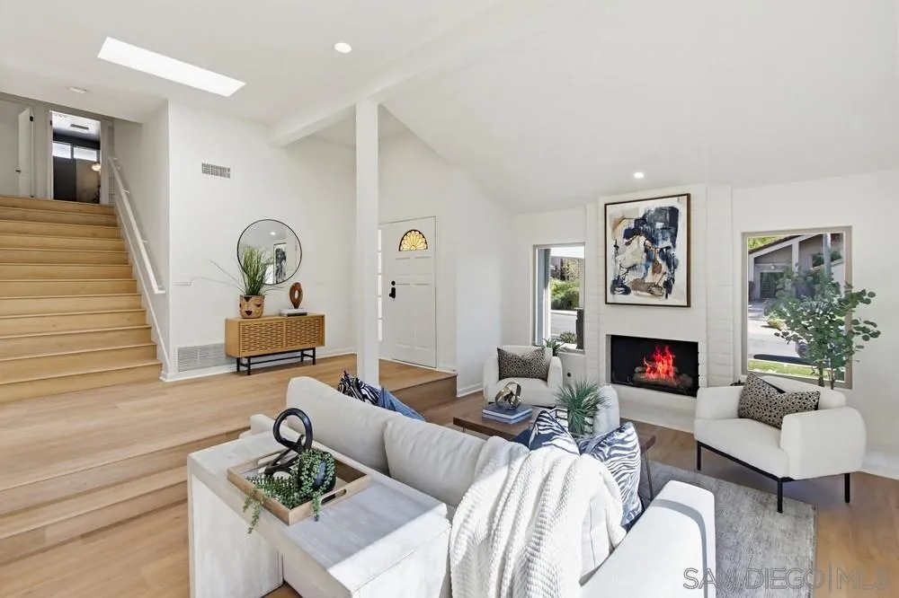 https://cdn.realtyfeed.com/cdn/127/260002301/a5b18ce2a48ba59e859175f331026e76.webp