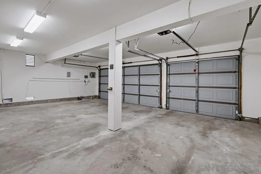 https://cdn.realtyfeed.com/cdn/127/260002301/aac66ca022ce3632e769657471374ac6.webp