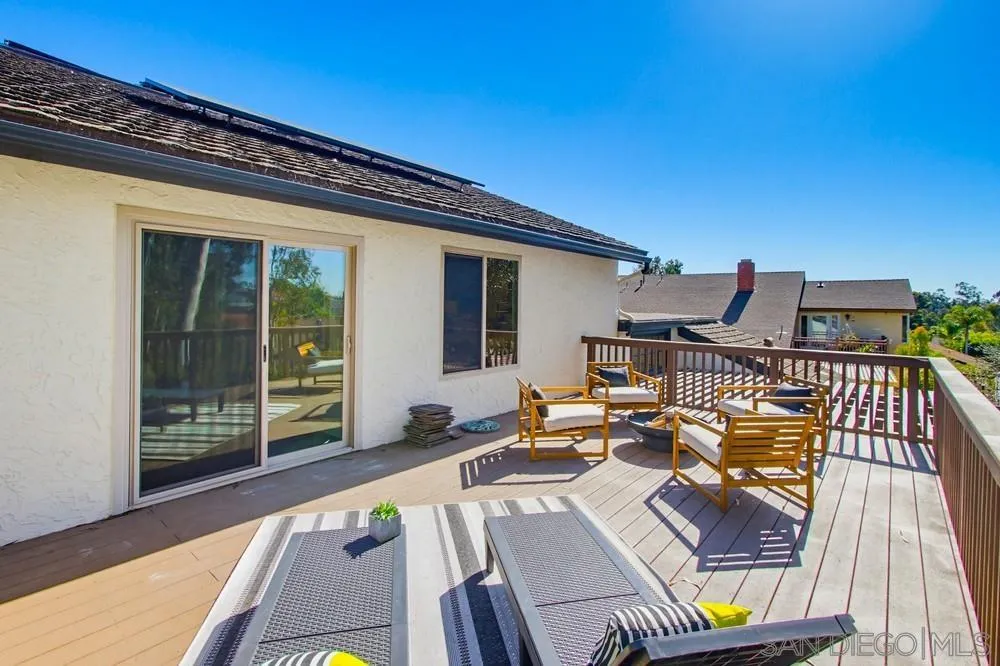 https://cdn.realtyfeed.com/cdn/127/260002301/b70edb67e97c37cf010e97749363d3c3.webp