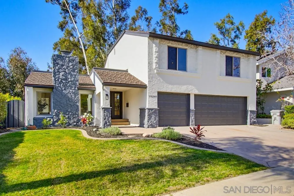 https://cdn.realtyfeed.com/cdn/127/260002301/be8ec0322c7124a5f565fe916943bd93.webp