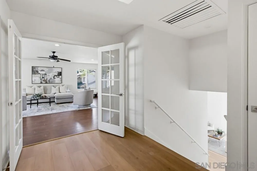 https://cdn.realtyfeed.com/cdn/127/260002301/bee91765909b1d8259ee2958795d0940.webp