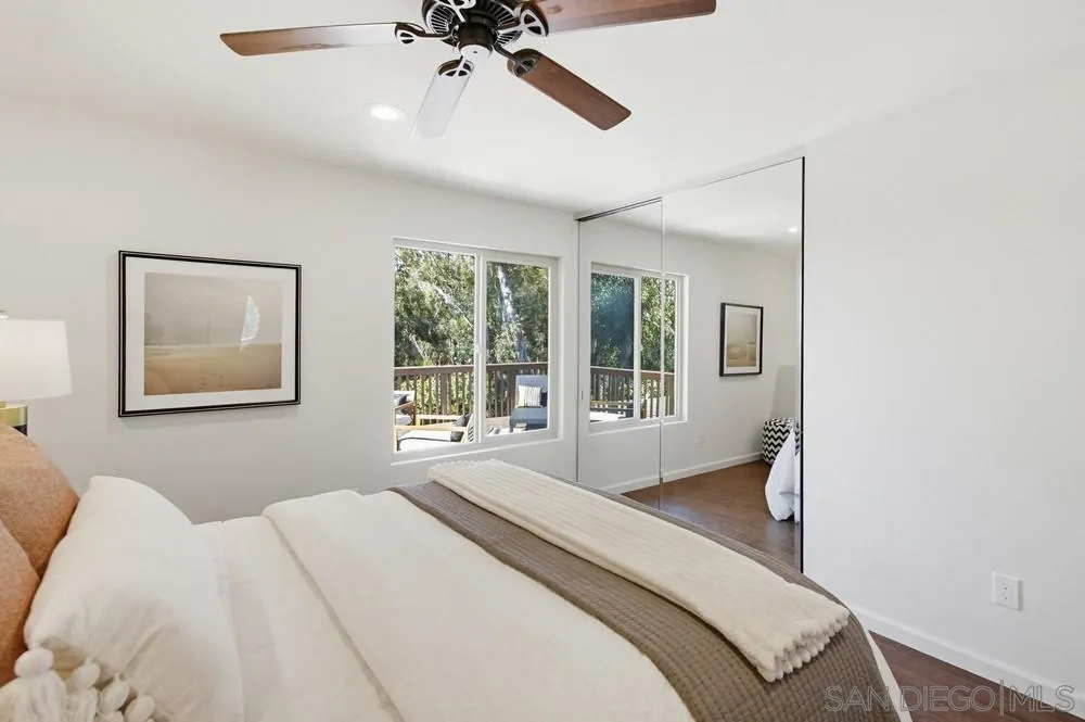 https://cdn.realtyfeed.com/cdn/127/260002301/f39e808f1f32e8f79b519215c9c104ed.webp