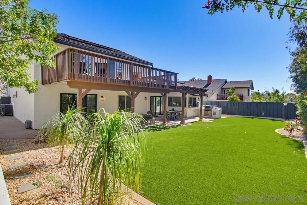 https://cdn.realtyfeed.com/cdn/127/260002301/f6289b8998aa8110402753ad4ff0b547.webp