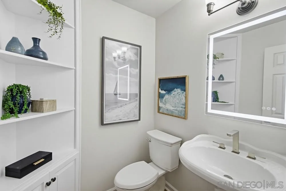 https://cdn.realtyfeed.com/cdn/127/260002301/f752117fab9093846d8ff64e0f5a738b.webp