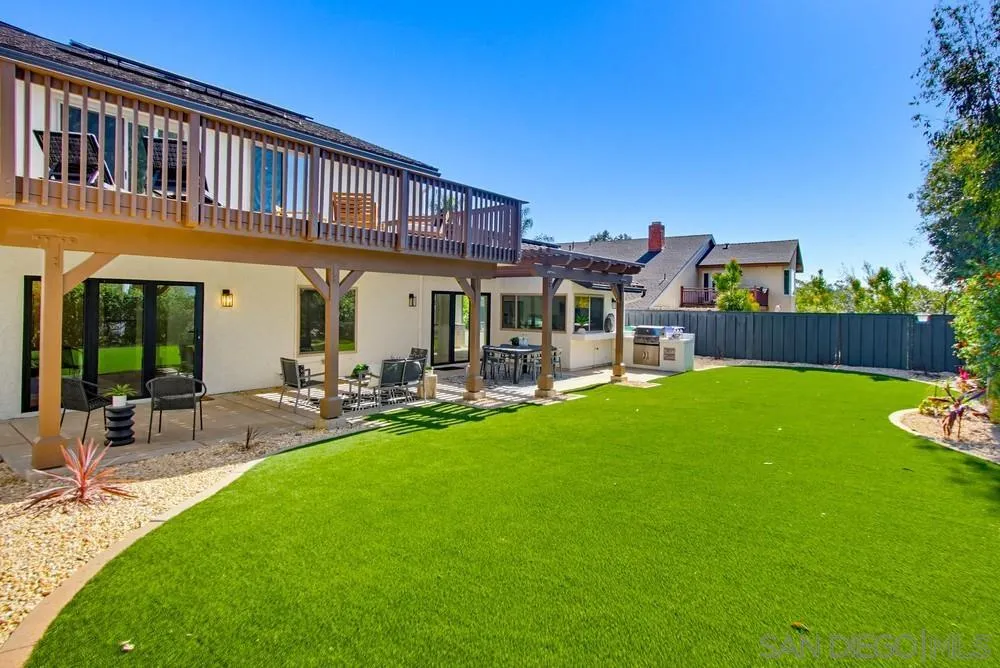 https://cdn.realtyfeed.com/cdn/127/260002301/ff70c532a075b3e5f2808e7414d0cd14.webp