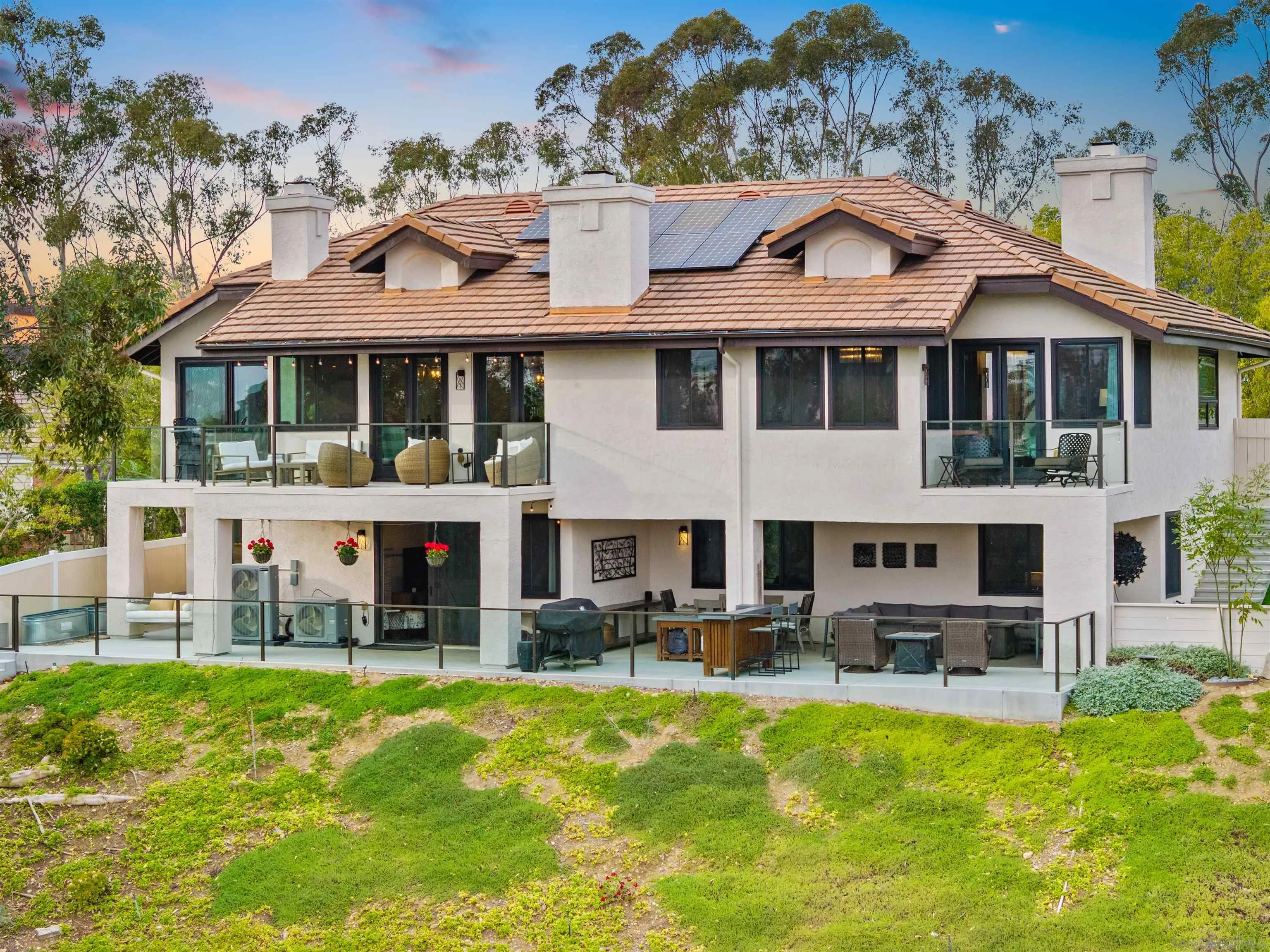 https://cdn.realtyfeed.com/cdn/127/260002302/6986bf90f390ded70faf2543ed231035.webp