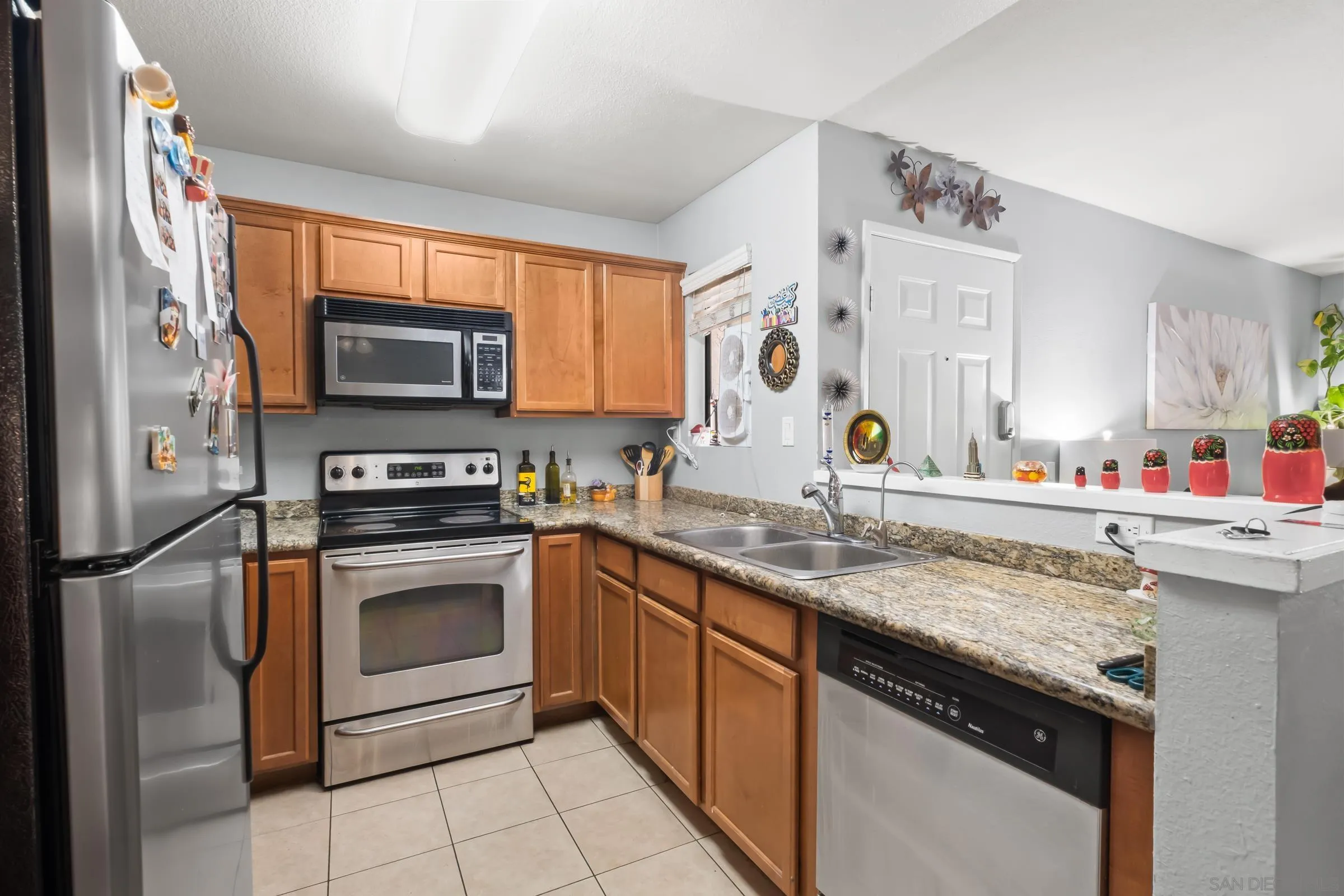 Photo #6: 260002304 Listing: Photo #6