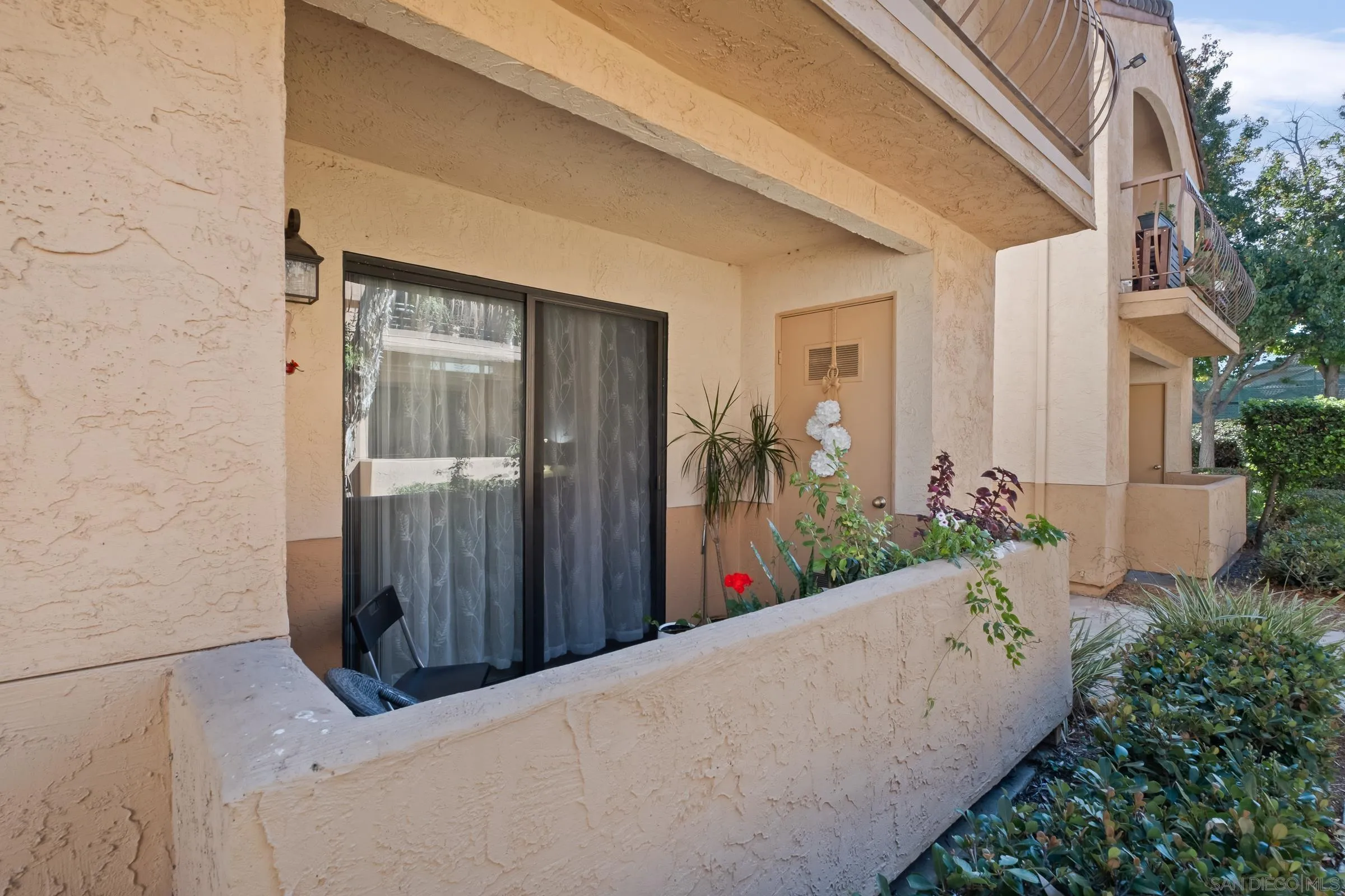 Photo #13: 260002304 Listing: Photo #13