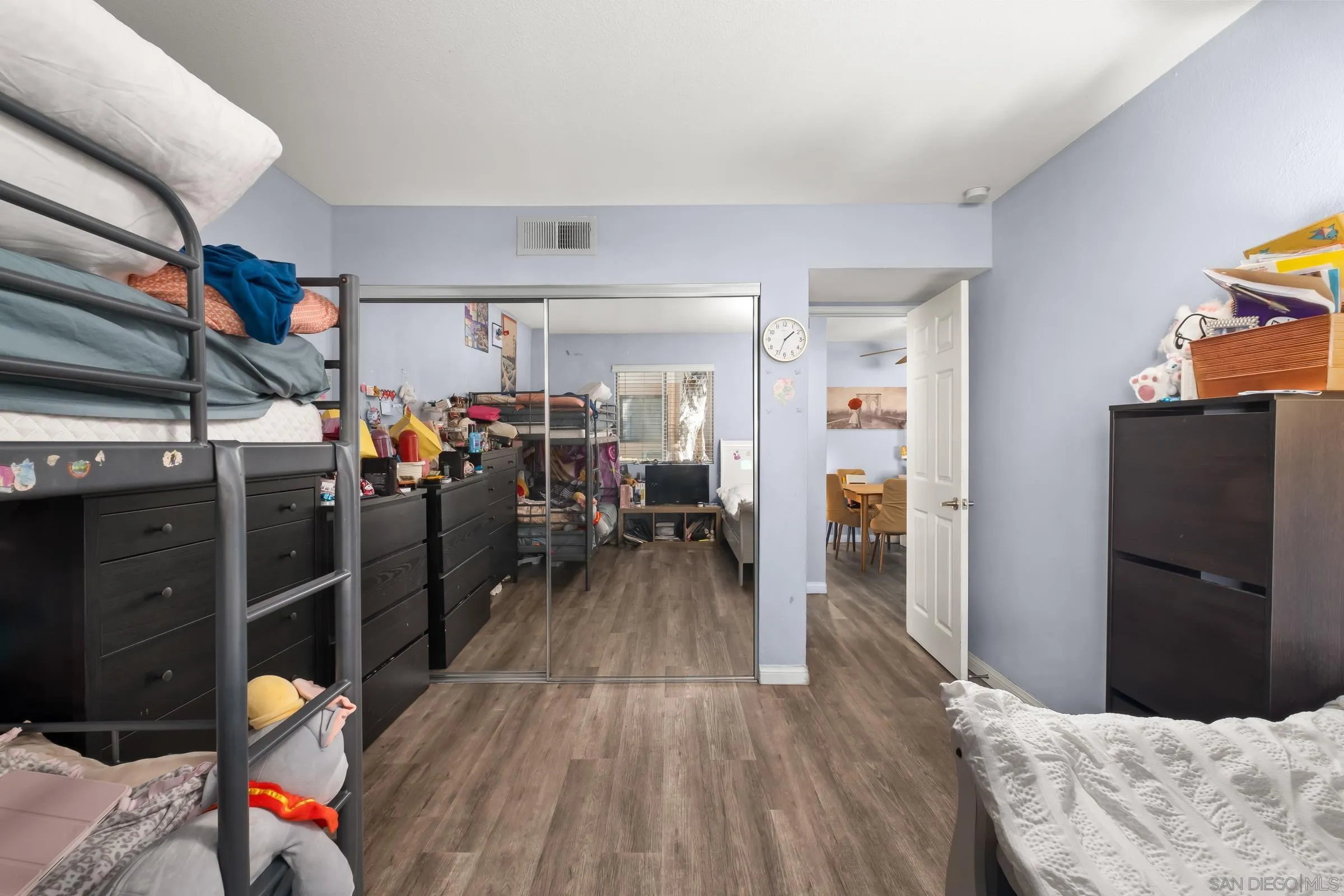 Photo #10: 260002304 Listing: Photo #10