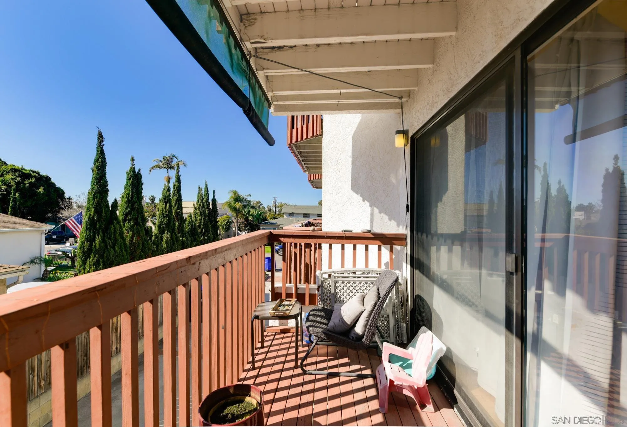 https://cdn.realtyfeed.com/cdn/127/260002305/399465525205545fc063b804e67c3fb1.webp