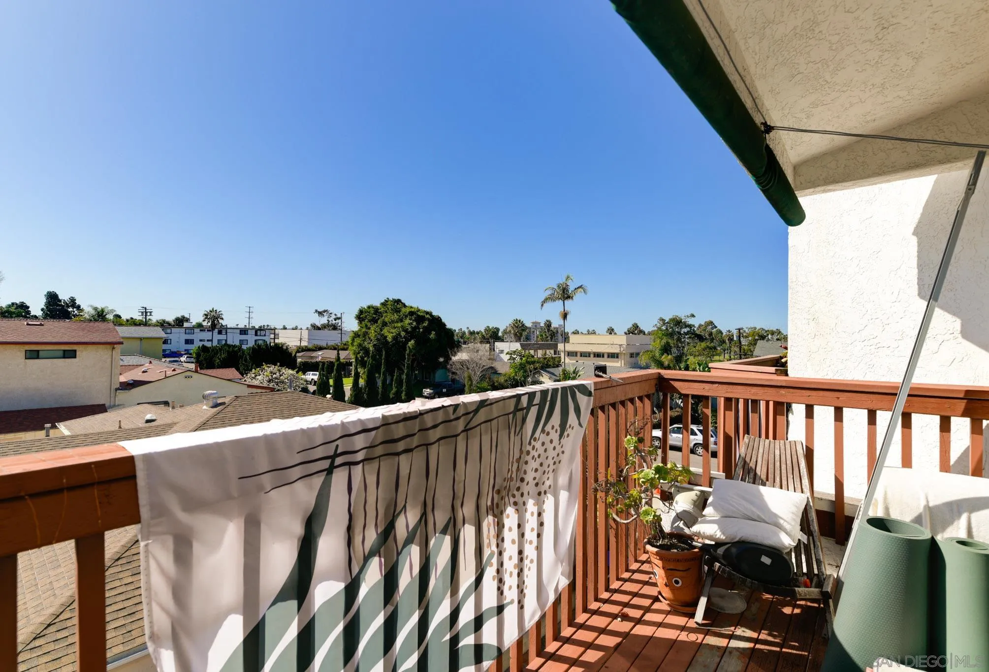 https://cdn.realtyfeed.com/cdn/127/260002305/442d1bc922b0a7e4d71d2392e6f3c7f1.webp