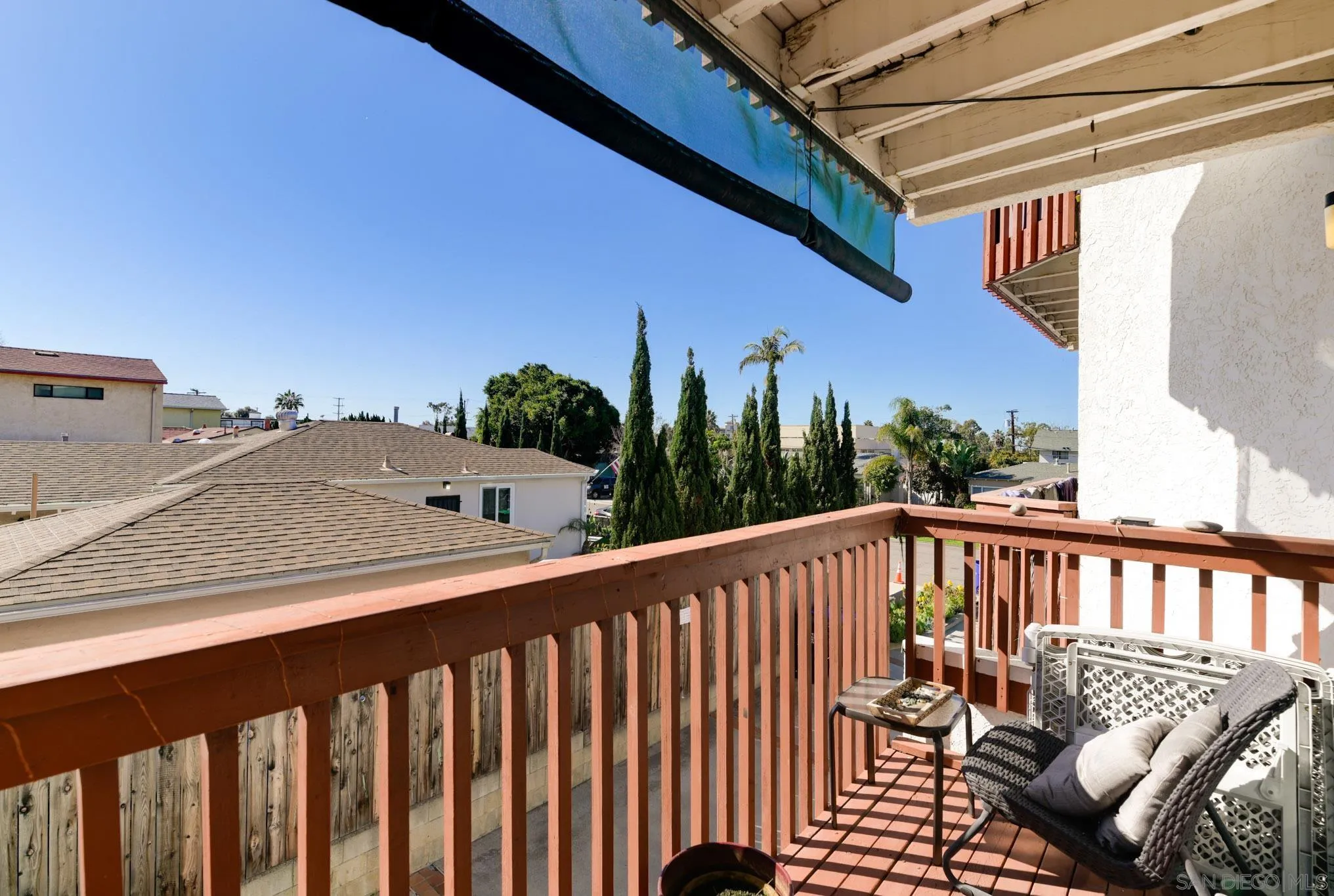 https://cdn.realtyfeed.com/cdn/127/260002305/59368af4de7c1a58a12178f68df002d7.webp