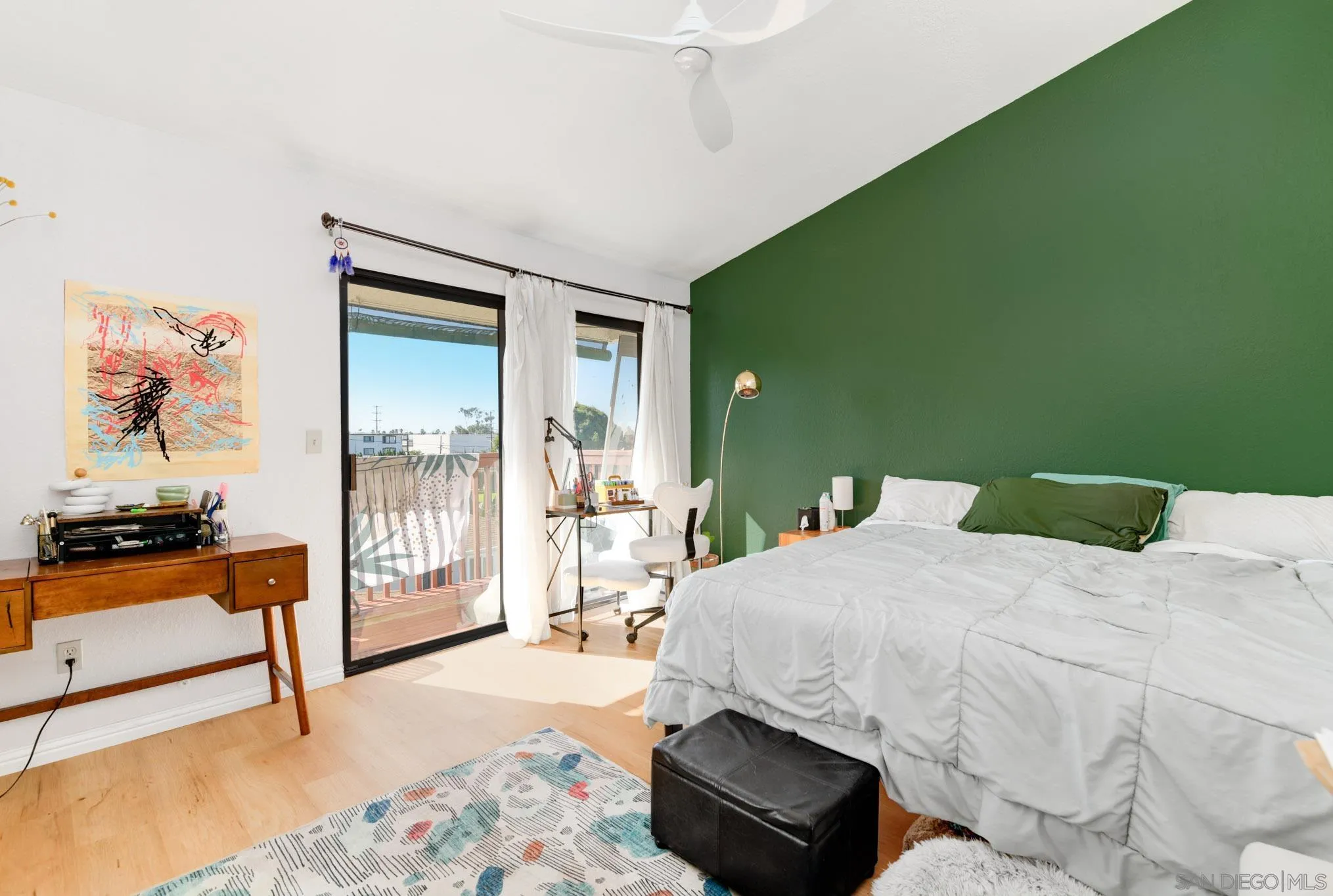 https://cdn.realtyfeed.com/cdn/127/260002305/71c96603b1c6fd7f9a7446409ab5aa91.webp