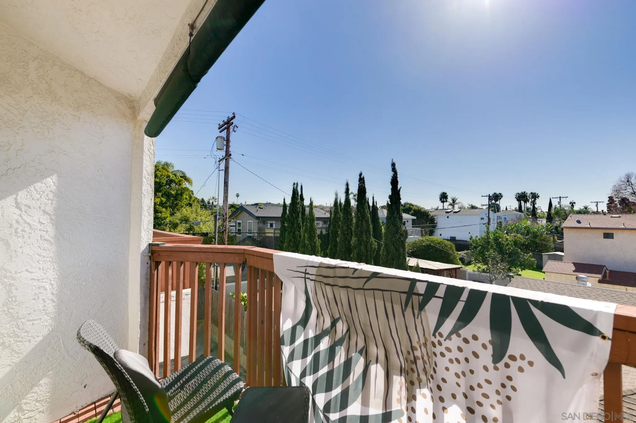 https://cdn.realtyfeed.com/cdn/127/260002305/8964e537157299d3fc96d658fac1f126.webp