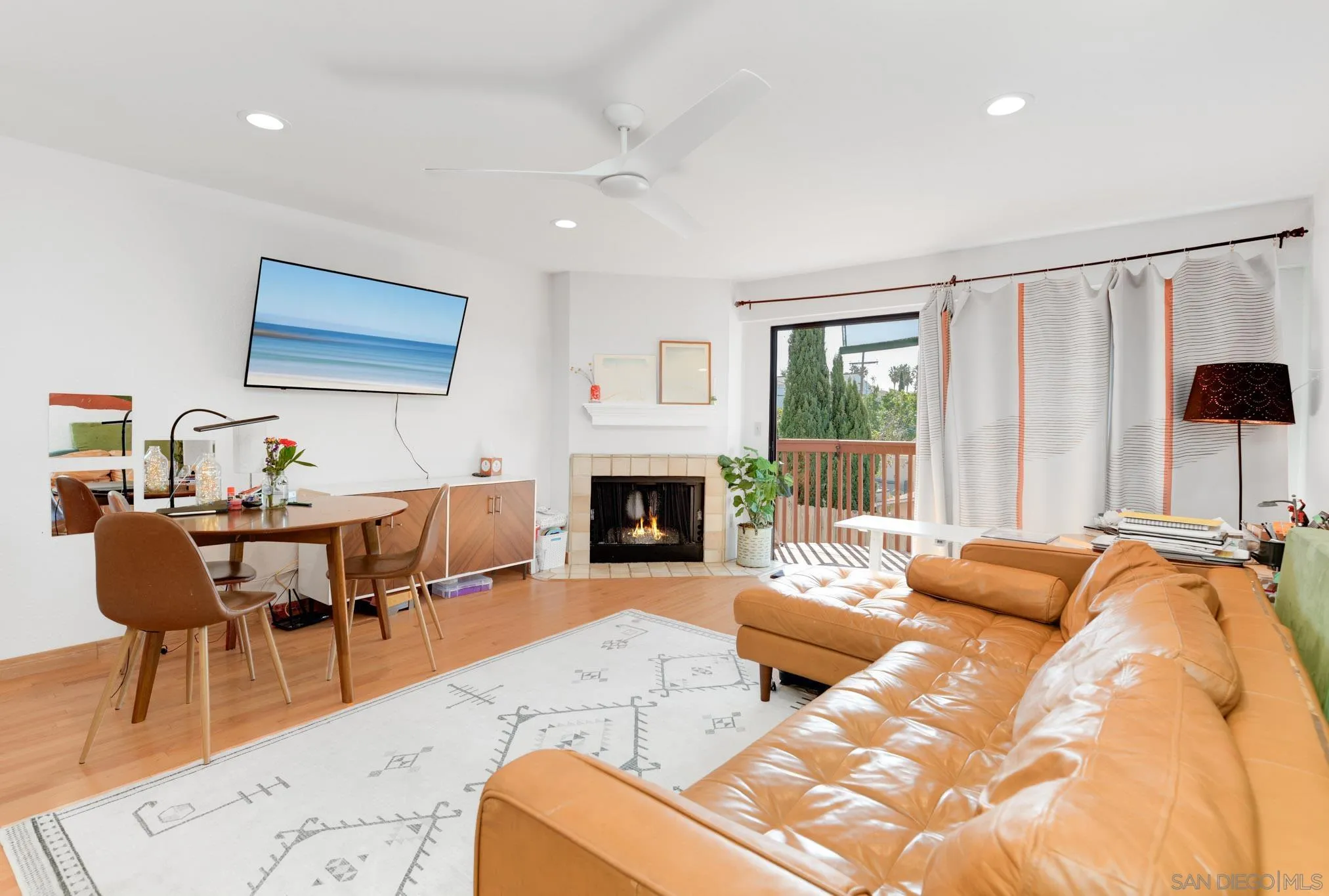 https://cdn.realtyfeed.com/cdn/127/260002305/c1befa9f16a7b002ae5c87125704a6cd.webp