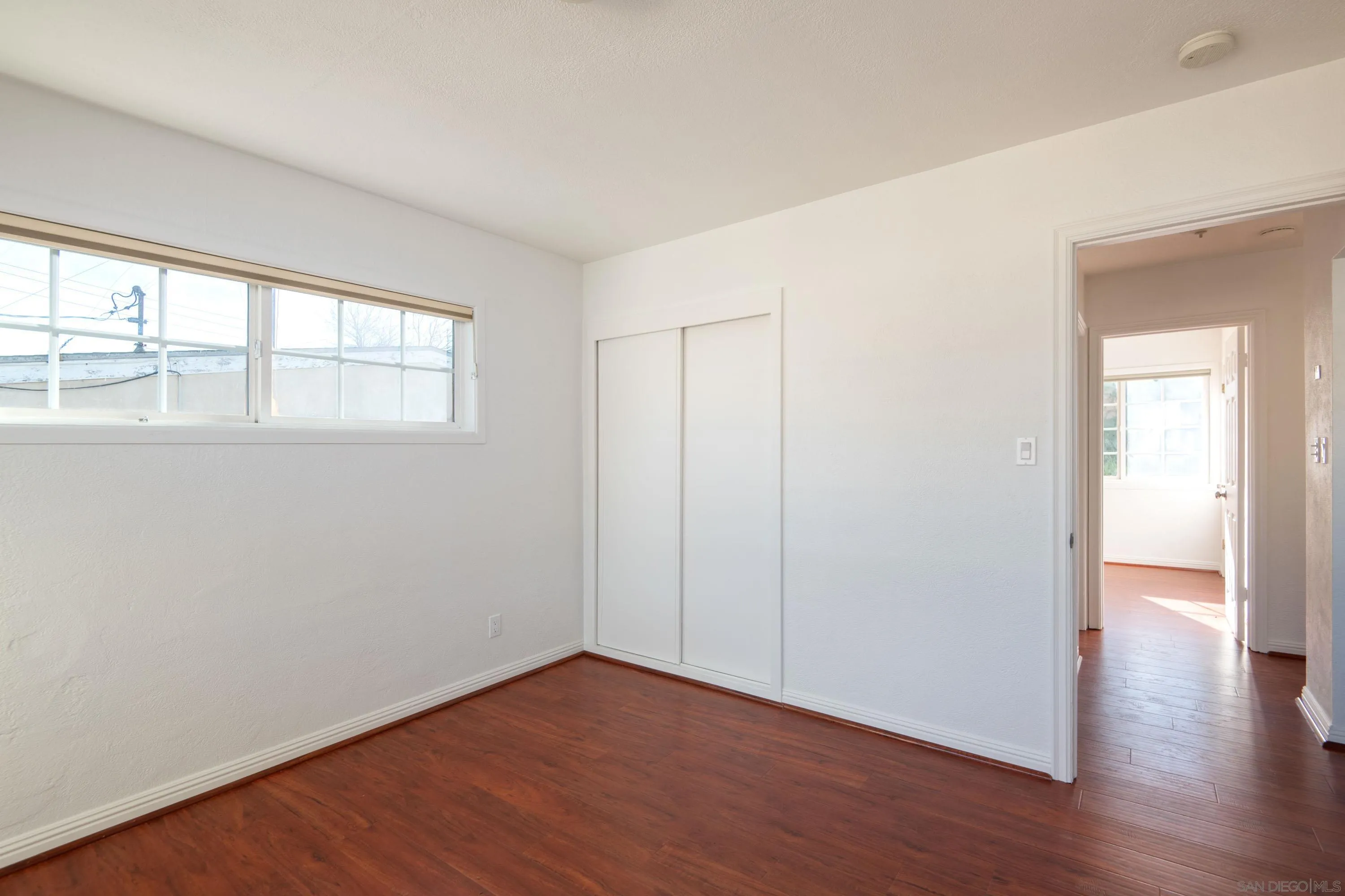 https://cdn.realtyfeed.com/cdn/127/260002306/2180fb37013e8fdb77261a97690254a9.webp